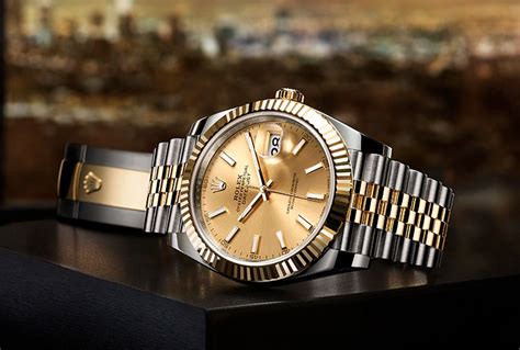 rolex used to be cheap|cheapest rolex for sale.